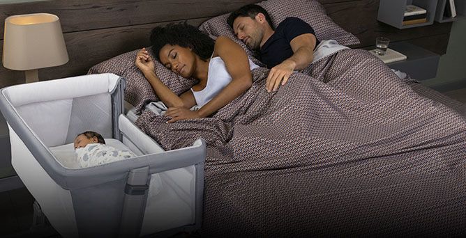 https://www.chicco.com.tr/dw/image/v2/BJJJ_PRD/on/demandware.static/-/Sites-Chicco-Turkey-Library/tr_TR/dw0f69f99d/site/advice-pages/culla-vicino-letto-next-to-me/DORMIRE_VICINO_NEONATO.jpg
