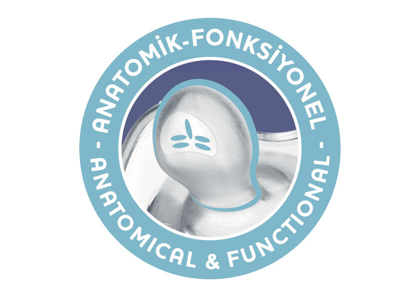 landing-detail-image