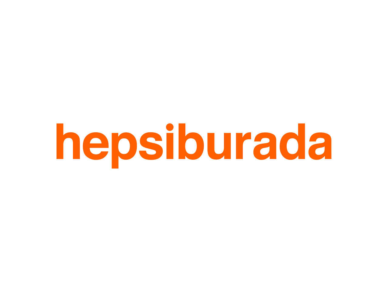 Hepsiburada