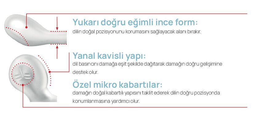 landing-detail-image