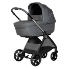 Arabada & Dışarıda